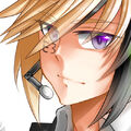 Thumbnail for version as of 14:42, May 25, 2013