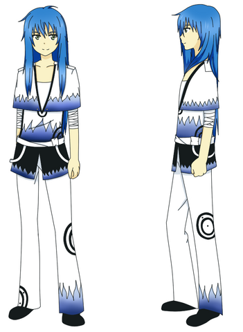 File:Dragoon Design.png