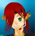 Thumbnail for version as of 01:28, September 16, 2011