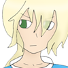 File:Saigai-Icon-2.png