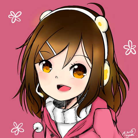 File:Tika.png