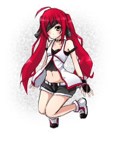 File:Umashi.jpg