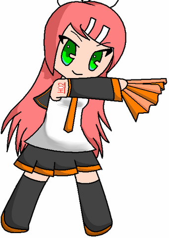 Archivo:Dancing Rina1.png