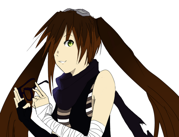 File:Temperance Kjellberg.png