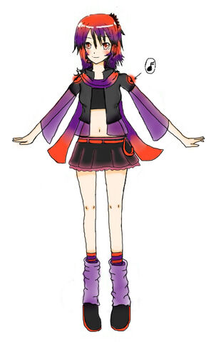 File:Aiko koyone append.jpg