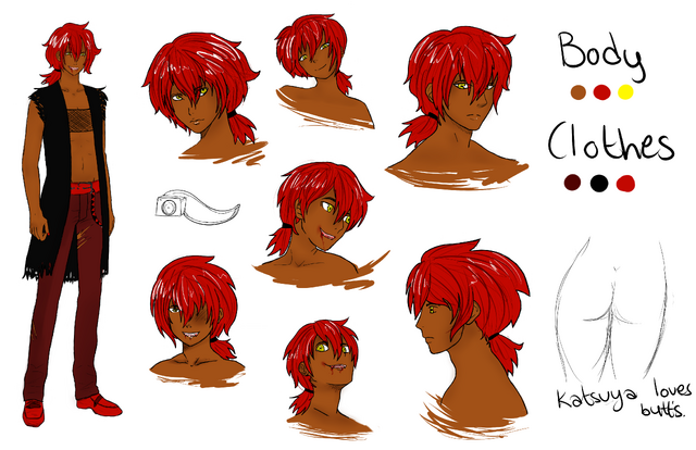 File:Katsuya07.png