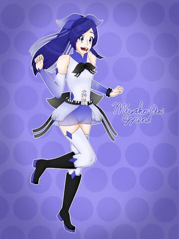 File:Main art bg.jpg