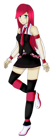 File:Masami Akane Concept Art.png