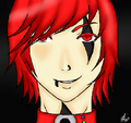Thumbnail for version as of 19:35, January 2, 2015