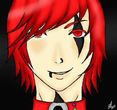 File:Ouo.png
