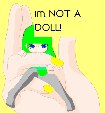 File:POOOOPP.png
