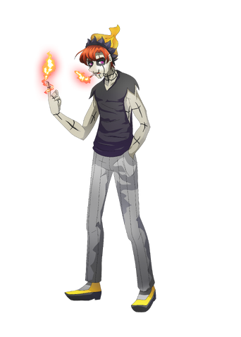 File:Shandera Jack full.png