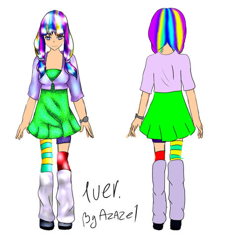 File:1st ver Akiko by Azazel.jpg
