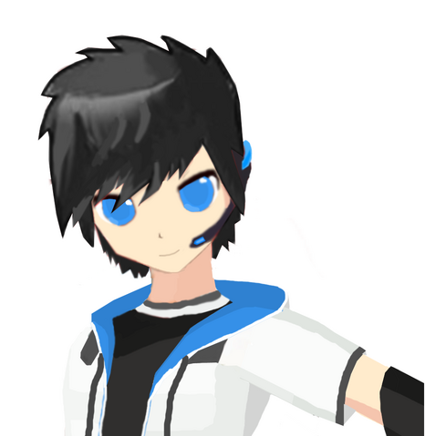 File:Aine amada.png