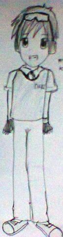 File:Editto.jpg