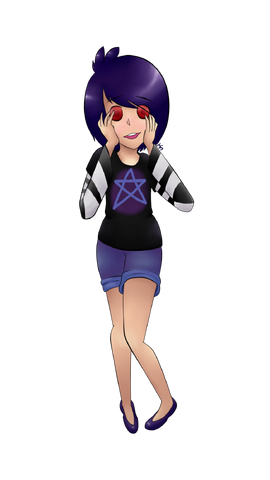 File:Ran Kitsune by KKlightdragon.png