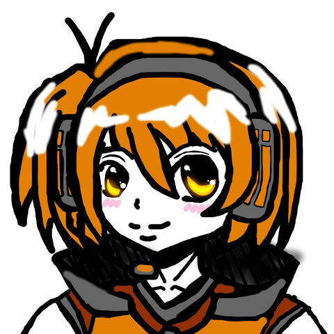 File:TsuyoikoeKaikaDebutImage2.jpg