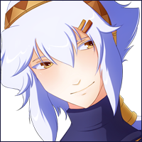 File:WIKIEIRI.png