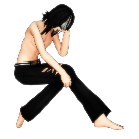 File:Akira ACT3 Promotion.png