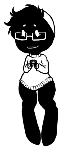 File:Arly.png