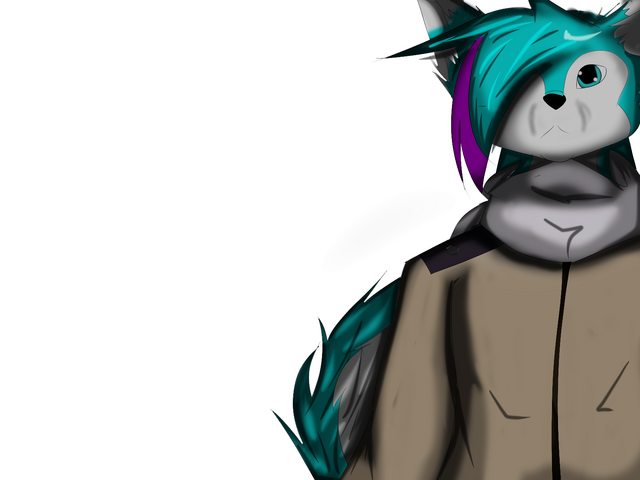 File:Dancing Furyw.png