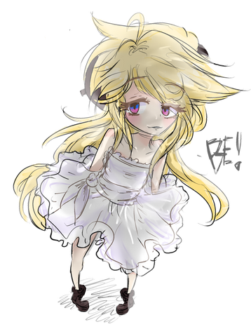 File:Shune Chitsu Simple Dress.png