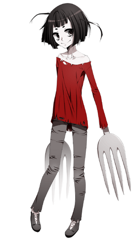 File:Smalller.png