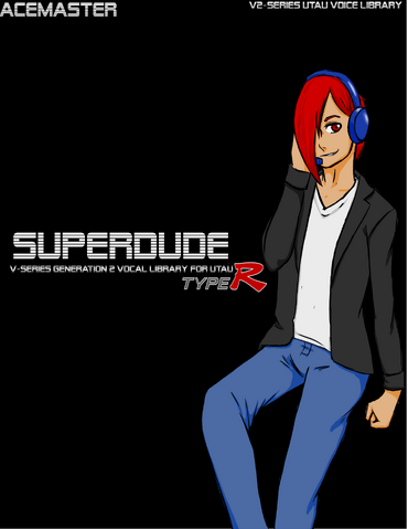 File:Superdude V2R.png