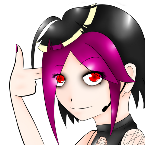 File:Tsuki Jisatsu icon.png