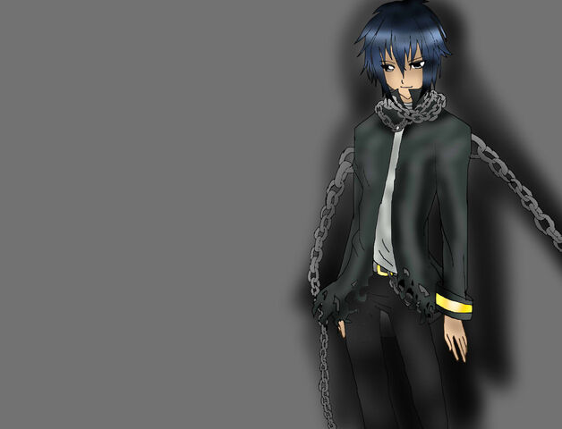 File:Akumaloid Naito Metarune (By Toroneko aka neko).jpg