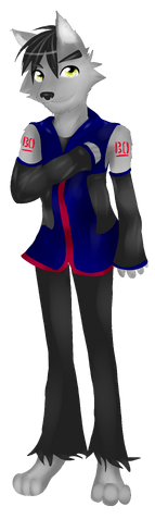 File:Beat Okamine.png