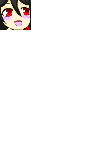 File:Photo0029.gif