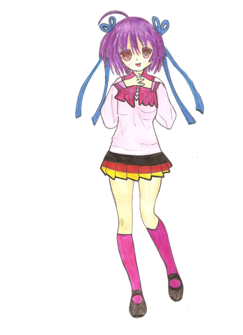 File:Ran Kitsune German CVVC.png