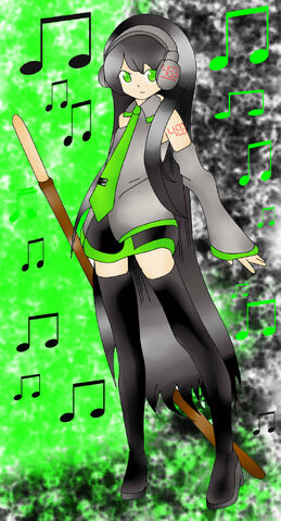 File:Aiko wakana by ala69-d2ymslp.jpg