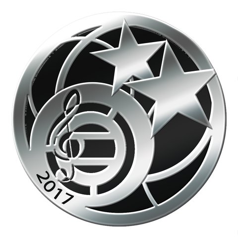 File:ForKuran.png