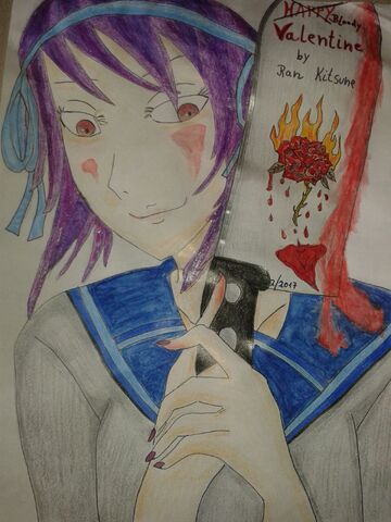 File:Yandere Valentine.jpg