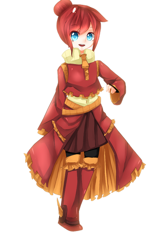 File:Yukimine.png