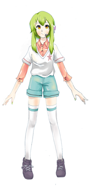 미도리네라임.png