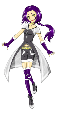 File:FRA24 Official Art.png
