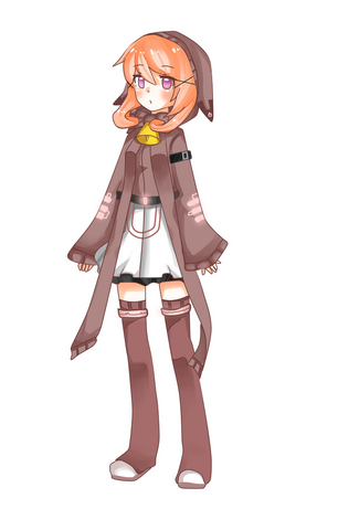 File:Kanon sugaru.png