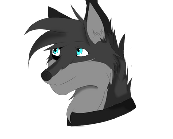 Kyoushiro Bust