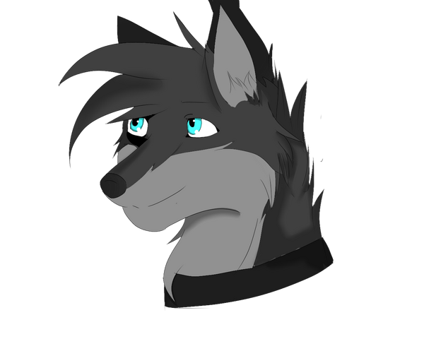 File:Kyoushiro Bust.png