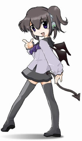 파일:Azuka.jpg