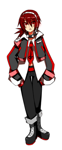 File:Shoubody.png