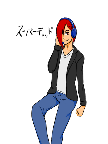 File:Superdude.png