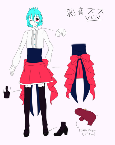 File:ZuzuVCVref.png