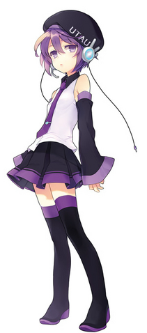 File:278f09a7f4c41a9ae0f9ecd506a27f86 53jo.png