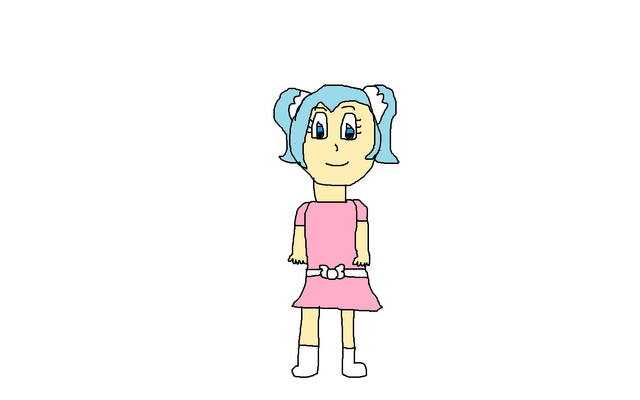 File:Ayano.png