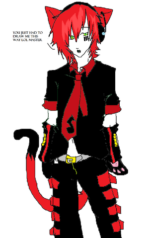 File:Kitty.png