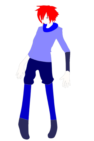 File:Ori Shizun Concept.png